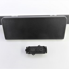 برد-چشمی-سونی-55-7500