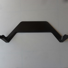 پایه-رومیزی-ال-جی-43LH590