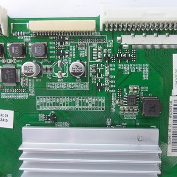 مین-برد-هایسنس-32K3110