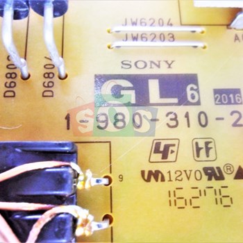 برد-پاور-سونی-65-7500