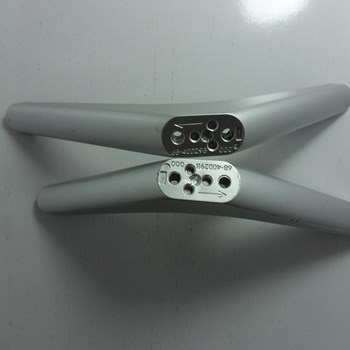 پایه-رومیزی-تی-سی-ال-43D2900