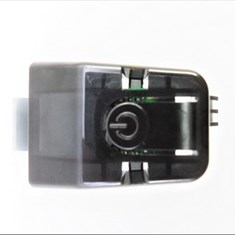 برد-چشمی-سامسونگ-48J6920