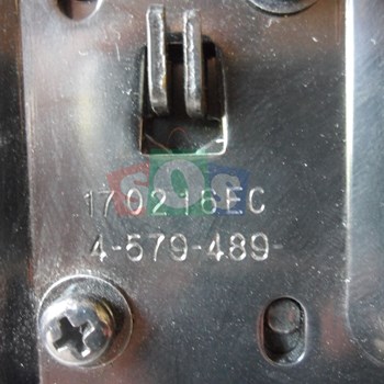 پایه-رومیزی-سونی-55-8500