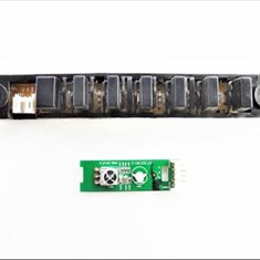 برد-چشمی-مارشال-4228