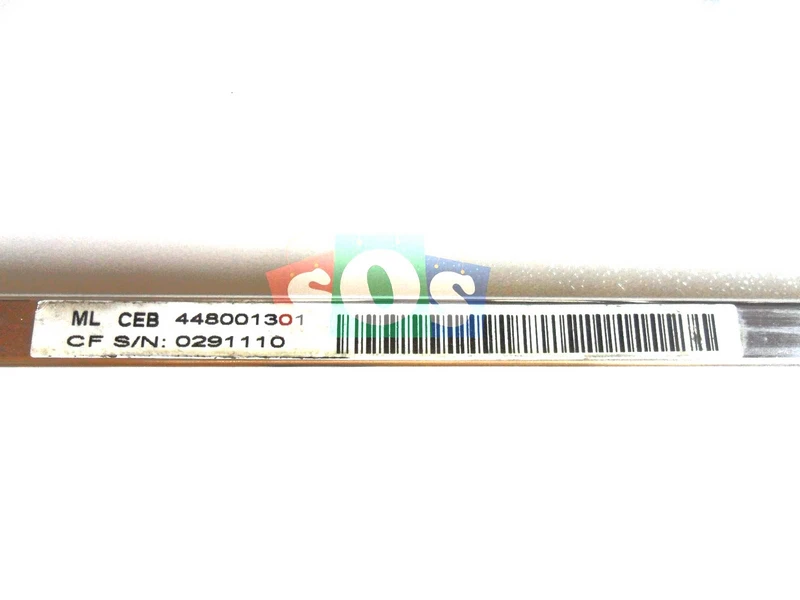 پایه-رومیزی-سونی-42W800B
