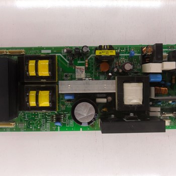 برد-پاور-جی-وی-سی-LT-Z40S-6