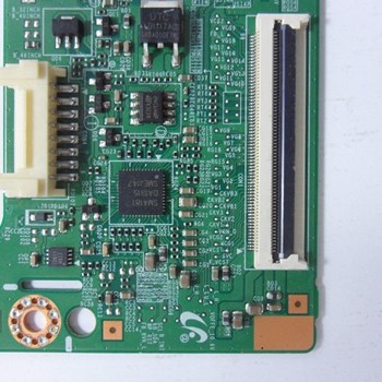 برد-تیکان-سامسونگ-46F5550-46H5870