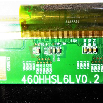 لیکوید-شکسته-سونی-46-350