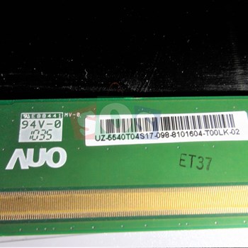 لیکوید-شکسته-سونی-40E-400