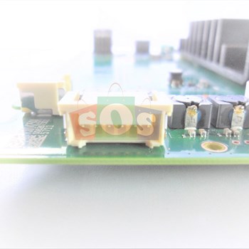 برد-مین-سونی-65-9000