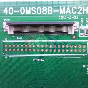 برد-مین-تی-سی-ال-55D2740