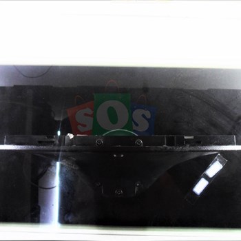 پایه-رومیزی-راک-5040