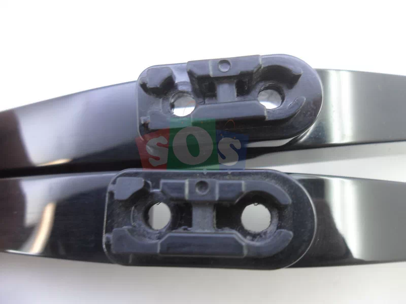 پایه-رومیزی-هایسنس-43N2179