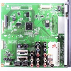 مین-برد-ال-جی-32LV25100