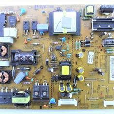 برد-پاور-ال-جی-47LM67100