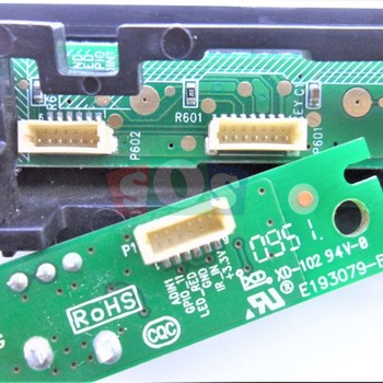 برد-چشمی-فیلیپس-42PFL5609