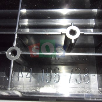 پایه-رومیزی-سونی-40N-710