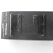 شارژر-دوربین-PANASONIC-اصل-VSK0593