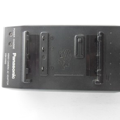 شارژر-دوربین-PANASONIC-اصل-VSK0593