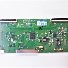 برد-تیکان-سونی-42R500