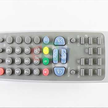 کنترل-شارپ-42P-5