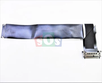 کابل-LVDS-تی-سی-ال-50P6