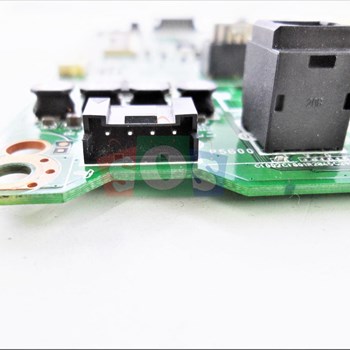 برد-مین-ال-جی-49LF551