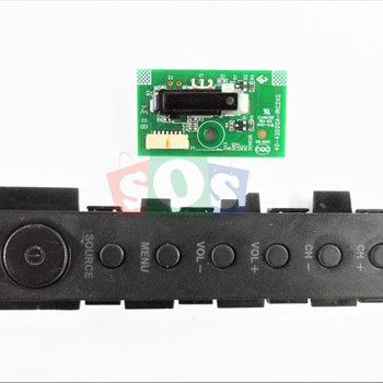 برد-چشمی-تی-سی-ال-42D10