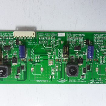 برد-درایور-MARSHAL-مدل-3215