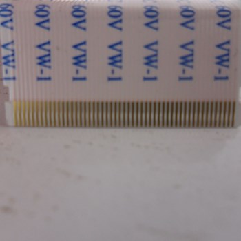 کابل-LVDS-پاناسونیک-55G-736