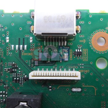 برد-مین-سونی-65-9300