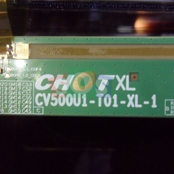 لیکوید-شکسته-تی-سی-ال-50P65