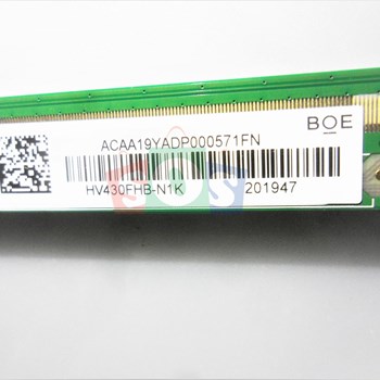 لیکوید-شکسته-سونی-43W660