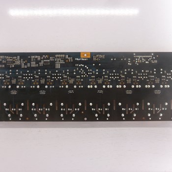 برد-اینورتر-سونی-مدل-32V2000