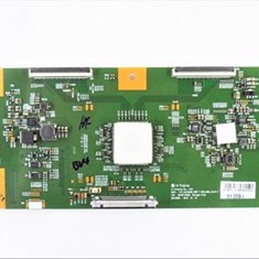 برد-تیکان-سونی-49-7077