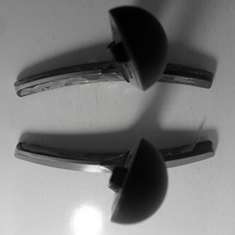 پایه-رومیزی-ال-جی-42LB620-42LB6300