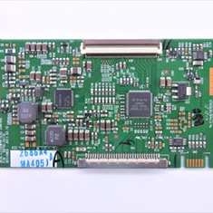 برد-تیکان-الجی-32CS4600