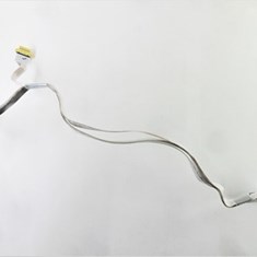 کابل-FFC-الجی-55UH603