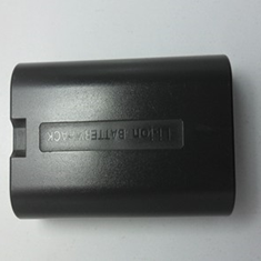 باطری-دوربین-پاناسونیک-D08R