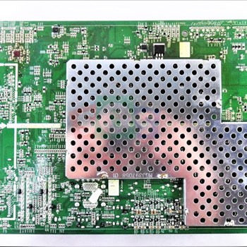 مین-برد-ال-جی-42LB5