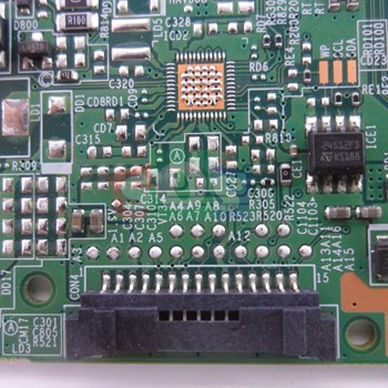 برد-تیکان-سامسونگ-48JU6890