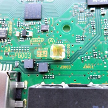 برد-مین-سونی-48W650