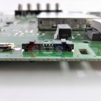 برد-مین-پاناسونیک-55AS740