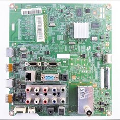 برد-مین-سامسونگ-46D585