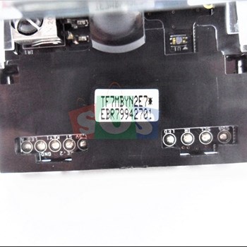 برد-چشمی-ال-جی-49LF630