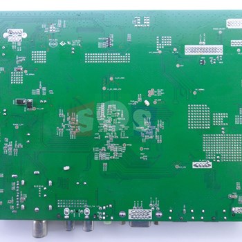 برد-مین-هاردستون-55CF6593