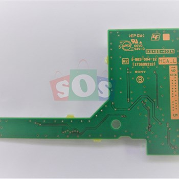 برد-چشمی-سونی-65-8000