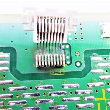 برد-SC-پلاسما-پاناسونیک-50ST30