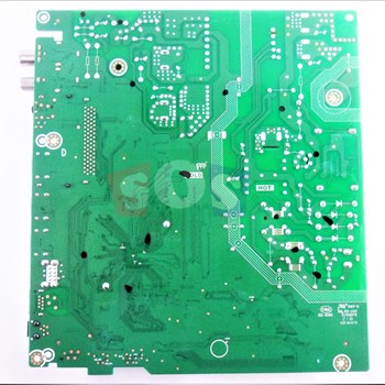 برد-مین-هایسنس-55A7120