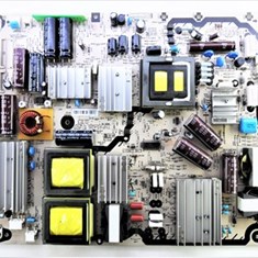 برد-پاور-پلاسما-پاناسونیک-50ST30